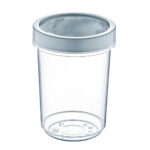Imagen de Contenedor Krea Pote 1.6L con 50% de descuento online en Wong | SuperCupon
