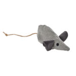 Imagen de Pack Juguete Gato Pet's Fun Ratoncitos con 66% de descuento online en Wong | SuperCupon