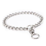 Imagen de Collar Cadena Pet´s Fun Outdoor 2 con 50% de descuento oferta online | SuperCupon