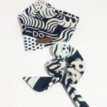 Imagen de Match Yupi The Pug con tu Mascota con 83% de descuento oferta online | SuperCupon