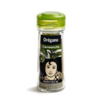 Imagen de Orégano Carmencita 8g con 40% de descuento oferta online | SuperCupon