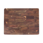 Imagen de Tabla Acacia La Hacienda 40x30cm con 71% de descuento oferta online | SuperCupon