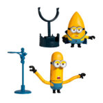 Imagen de Figura con Accesorio Minions 10cm con 51% de descuento oferta online | SuperCupon