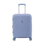 Imagen de Maleta Cross Check PP Premium 19" Cabina Vela con 52% de descuento oferta online | SuperCupon