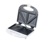 Imagen de Nex Sandwichera 800W SW14530 con 39% de descuento oferta online | SuperCupon