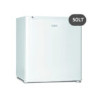 Imagen de Nex Frigobar 50 Lt CR-52 Frío Directo con 41% de descuento oferta online | SuperCupon
