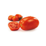 Imagen de Tomate Italiano x kg con 39% de descuento oferta online | SuperCupon