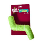 Imagen de Juguete Pets Fun Goma Zeta con 60% de descuento oferta online | SuperCupon
