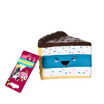 Imagen de Juguete Pets Fun Goma Pastel con 60% de descuento oferta online | SuperCupon