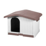 Imagen de Casa Bolt Pet's Fun 88x74x62cm con 51% de descuento oferta online | SuperCupon