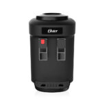 Imagen de Oster Dispensador de Agua OSPWD522B con 31% de descuento oferta online | SuperCupon