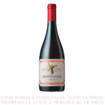 Imagen de Vino Tinto Syrah Montes Alpha Botella 750ml con 40% de descuento online en Wong | SuperCupon