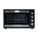 Imagen de Horno Eléctrico Thomas Th-75N01 con 31% de descuento oferta online | SuperCupon
