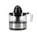 Imagen de Nex Exprimidor de Cítricos 25W CJE003OI20 con 30% de descuento oferta online | SuperCupon