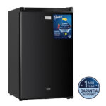 Imagen de Frigobar Oster 122Lt Os-Pmb129Bb con 31% de descuento oferta online | SuperCupon