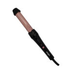 Imagen de Rizador de Cabello Siegen Prostilo SG-2503 con 30% de descuento oferta online | SuperCupon