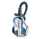 Imagen de Aspiradora Thomas 2206Bl con 30% de descuento oferta online | SuperCupon
