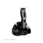 Imagen de Multistyler Gcx Range con 55% de descuento oferta online | SuperCupon