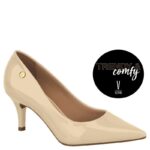 Imagen de Zapatos de Vestir Mujer con 41% de descuento oferta online | SuperCupon