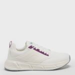 Imagen de Zapatillas Deportivas Mujer Runga W Blanco con 50% de descuento oferta online | SuperCupon