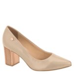 Imagen de Zapatos de Vestir Mujer con 41% de descuento oferta online | SuperCupon