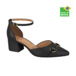 Imagen de Zapatos de Vestir Mujer con 41% de descuento oferta online | SuperCupon