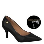 Imagen de Zapatos de Vestir Mujer con 41% de descuento oferta online | SuperCupon