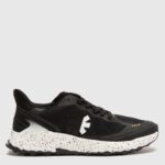 Imagen de Zapatillas Outdoor Hombre Rony con 50% de descuento oferta online | SuperCupon