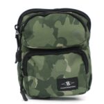 Imagen de Morral Hombre con 50% de descuento oferta online | SuperCupon