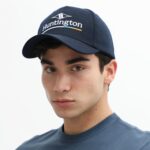 Imagen de Gorra Hombre con 50% de descuento oferta online | SuperCupon