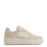 Imagen de Zapatillas Urbanas Mujer con 41% de descuento oferta online | SuperCupon