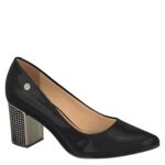 Imagen de Zapatos de Vestir Mujer con 41% de descuento oferta online | SuperCupon