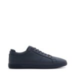 Imagen de Zapatillas Urbanas Hombre con 40% de descuento oferta online | SuperCupon