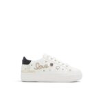 Imagen de Zapatillas Urbanas Mujer con 40% de descuento oferta online | SuperCupon