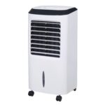 Imagen de Enfriador De Aire 65W con 41% de descuento oferta online | SuperCupon