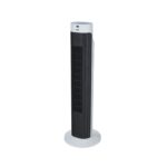 Imagen de Ventilador Tipo Torre 76 Cm con 45% de descuento oferta online | SuperCupon