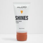 Imagen de Crema Para Zapatos Marrón Claro con 40% de descuento oferta online | SuperCupon