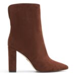 Imagen de Botas Mujer con 40% de descuento oferta online | SuperCupon
