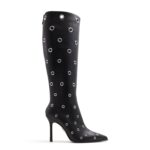 Imagen de Botas Mujer con 41% de descuento oferta online | SuperCupon