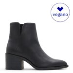Imagen de Botas Mujer con 40% de descuento oferta online | SuperCupon