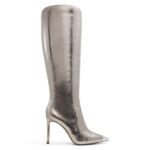 Imagen de Botas Mujer con 40% de descuento oferta online | SuperCupon