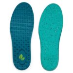 Imagen de Plantillas Unisex Soothe con 40% de descuento oferta online | SuperCupon