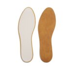 Imagen de Plantillas Unisex Algie-L con 40% de descuento oferta online | SuperCupon