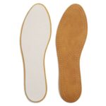 Imagen de Shoecare Algie-L101 Beige con 40% de descuento oferta online | SuperCupon