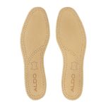Imagen de Plantillas Unisex 471_010 con 40% de descuento oferta online | SuperCupon
