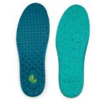 Imagen de Plantillas Unisex Soothe-M con 40% de descuento oferta online | SuperCupon