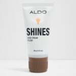 Imagen de Crema Para Zapatos Marrón Oscuro con 40% de descuento oferta online | SuperCupon