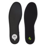 Imagen de Shoecare Comfort-L001 Negro con 40% de descuento oferta online | SuperCupon