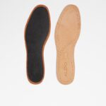 Imagen de Plantillas Unisex 471_011 con 40% de descuento oferta online | SuperCupon