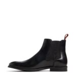 Imagen de Botas Hombre Birk con 40% de descuento oferta online | SuperCupon